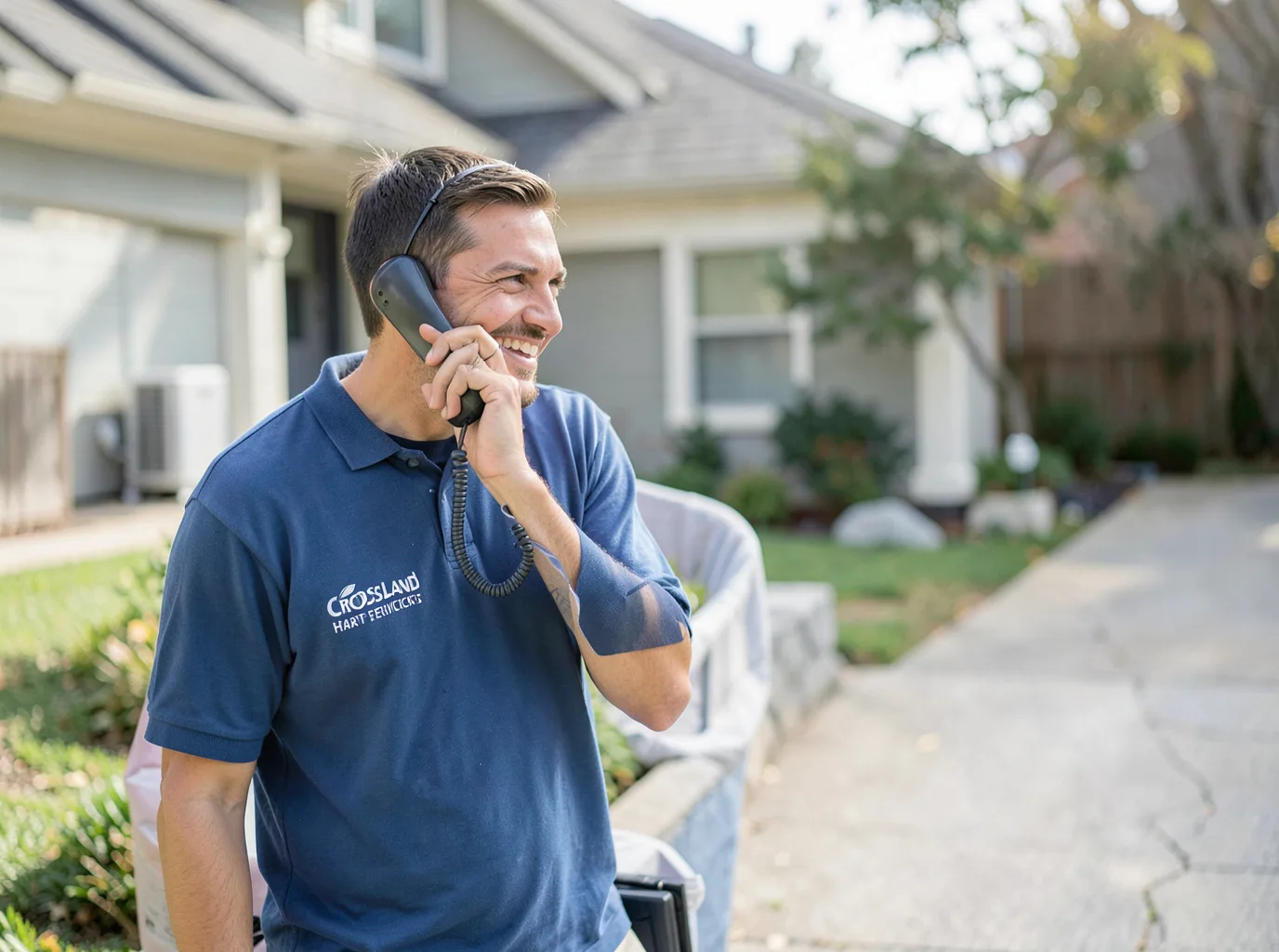 Heat Pump Installation Rocklin, CA FAQs